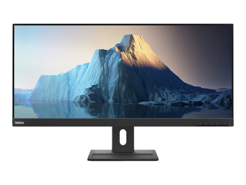 Lenovo ThinkVision E29w 20